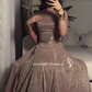 Moonlight lehenga