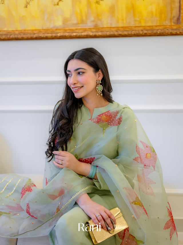 Rani